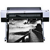Epson Stylus Pro 9800 Colour Printer Ink Cartridges