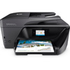 HP OfficeJet Pro 6970 Multifunction Printer Ink Cartridges