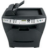 Lexmark X342N MFP Multifunction Printer Toner Cartridges
