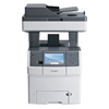 Lexmark X734 Multifunction Printer Accessories