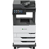 Lexmark XM7355 Multifunction Printer Toner Cartridges