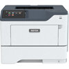 Xerox B410 Mono Printer Toner Cartridges