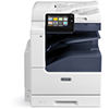 Xerox VersaLink B7030 Multifunction Printer Accessories