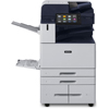 Xerox AltaLink B8155 Multifunction Printer Accessories