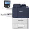 Xerox PrimeLink B9125 Multifunction Printer Accessories