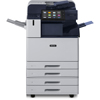 Xerox AltaLink C8130 Multifunction Printer Accessories