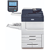 Xerox PrimeLink C9065 Multifunction Printer Accessories