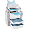 Xerox Faxcentre 2121 Fax Machine Consumables