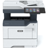 Xerox VersaLink B415 Multifunction Printer Accessories