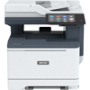 Xerox VersaLink C415 Multifunction Printer Accessories