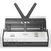 Brother ADS-1300 Scanner Accessories