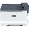 Xerox C320 Colour Printer Toner Cartridges