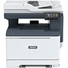 Xerox C325 Multifunction Printer Accessories
