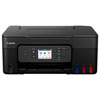 Canon PIXMA G3590 Multifunction Printer Ink Bottles