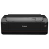 Canon imagePROGRAF PRO-1100 Large Format Printer Ink Cartridges