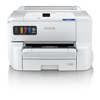 Epson WorkForce Pro EP-C7000DW Colour Printer Accessories