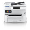 Epson WorkForce Pro EM-C7100DWF Multifunction Printer Ink Cartridges