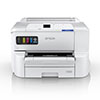 Epson WorkForce Pro EP-C7000DW Colour Printer Ink Cartridges