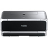 Canon PIXMA iP5000 Inkjet Printer Ink Cartridges