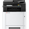 Kyocera ECOSYS MA2600 Multifunction Printer Accessories