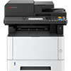 Kyocera ECOSYS MA4000wifx Mono Multifunction Printer Accessories