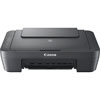 Canon PIXMA MG2551 Multifunction Printer Ink Cartridges