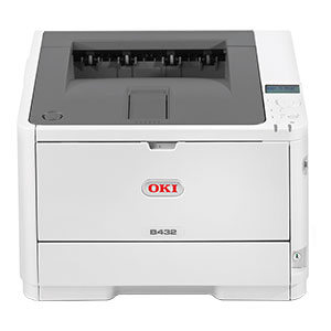 OKI Printers | Printerland.co.uk