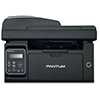 Pantum M6550 Mono Printer Toner Cartridges