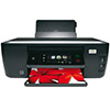Lexmark s605 Multifunction Printer Ink Cartridges