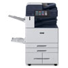 Xerox AltaLink B8270 Multifunction Printer Accessories