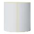 Brother BDE1J152102102 Direct Thermal Die-Cut Label Roll (102mm x 152mm) (Pack of 8) Thumbnail