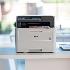 Brother DCP-L3510CDW A4 Colour Multifunction LED Laser Printer ...