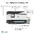 HP OfficeJet Pro 9014e A4 Colour Multifunction Inkjet Printer with HP ...