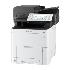 Kyocera ECOSYS MA3500cifx A4 Colour Multifunction Laser Printer ...