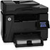 HP Laserjet Pro M225dw A4 Mono Multifunction Laser Printer - CF485A