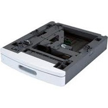 Lexmark 400-Sheet Universally Adjustable Tray with Drawer