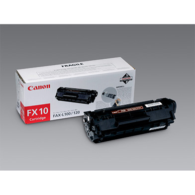 Laser FX-10 Fax Cartridge