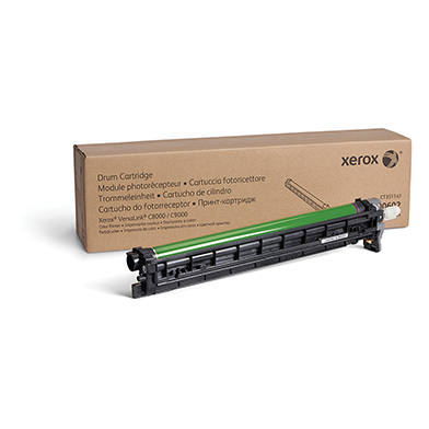 Xerox 101R00602 Drum Cartridge (190,000 Pages)