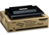 Black Toner Cartridge (3,000 Pages)