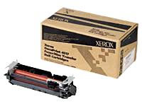 Xerox Fuser 220V (200,000 Pages)