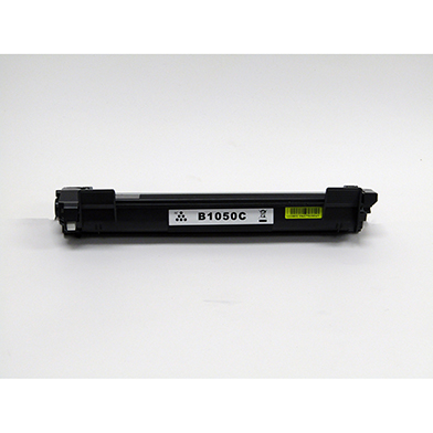 Compatible Brother TN-1050 Black Toner Cartridge (1,000 Pages) 