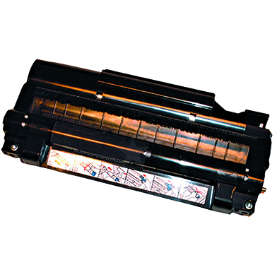 Compatible Brother Drum Unit (8,000 Pages)