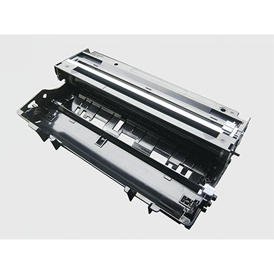 Printerland DR6000PL Compatible Brother Drum Unit (20,000 Pages)