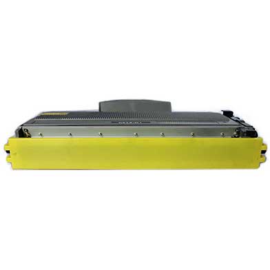 Compatible Brother Toner Cartridge (1,500 Pages)