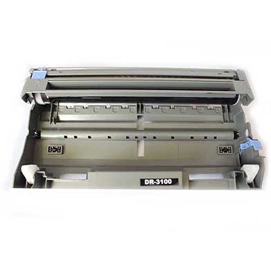 Compatible Brother Drum Unit (25,000 Pages)