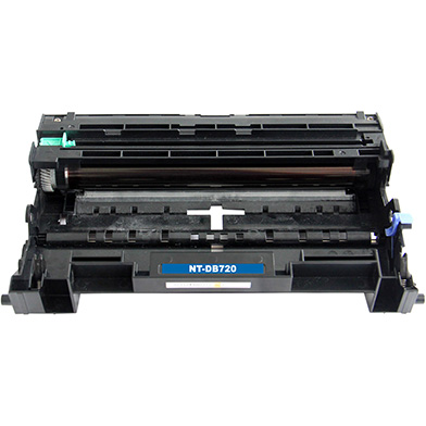 Compatible Brother Drum Unit (30,000 Pages)