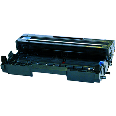 Compatible Brother Drum Unit (30,000 Pages)