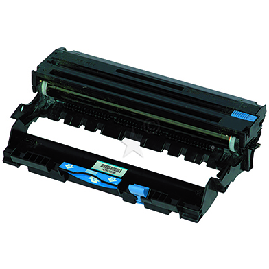 Compatible Brother Drum Unit (40,000 Pages) 