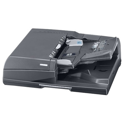 Kyocera 1203NV5NL1 DP770B 100 Sheet Reversing Automatic Document Feeder (RADF)
