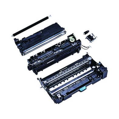 Kyocera ECOSYS P4140dn Mono Printer Toner Cartridges